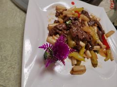 -荔城生鲜盛宴(番禺旗舰店)