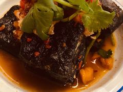 -老长沙龙虾馆·聚会餐厅(白石洲店)