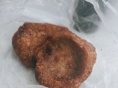 -桃源市场(解放路店)