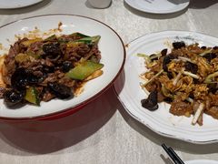 -金百万(亦庄店)