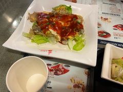 -台湾小竹(华宇广场店)