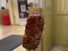 -朴小妹人参鸡汤火锅(长白山万达店)