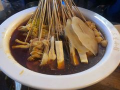 -三生小馆(亭知路店)