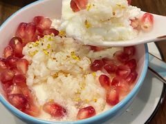 -芙蕾哥哥souffle
