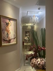 -蕾蕾美颜美容美体