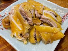 -陈记汤饭(水巷口店)