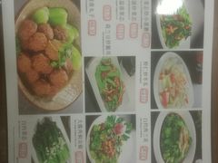 -祝家饺子馆