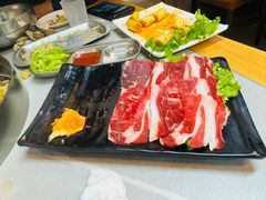 -牛牛牛酸菜煎肉店(望云寺路店)