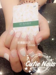 1599752461_副本-悦指间美甲美睫