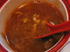 -大圆碗•T骨大排饭(永安道店)
