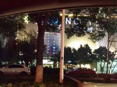 android_upload_pic-橙天嘉禾影城(苏州印象城店)