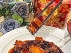 -彩虹之约•淮扬家宴(亚运村店)