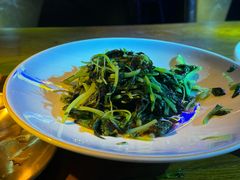 -爱啤精酿·民谣酒馆(滨江店)