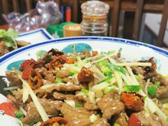 -醉春风(长汀县店头街店)