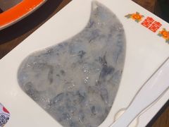 -徐升记不改良老火锅(菏泽中央公馆店)