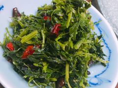 -窄巷子陕菜馆·地道陕西菜(粉巷店)