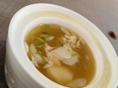 -有喜胶东小馆(太申祥和店)