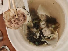 -三两春(崂山路店)