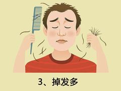 -沈阳沈大医院