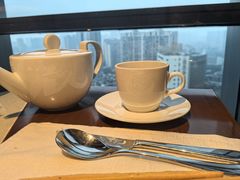 -富力丽思卡尔顿酒店·香荟全日制餐厅