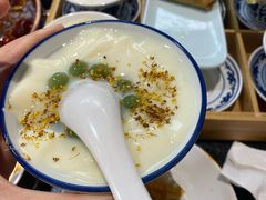 -咏江南·苏式火锅·苏州评弹(观前街店)