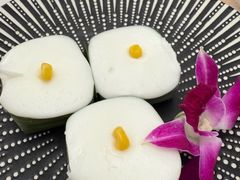 -KingThaia金泰兰(滨江天街店)