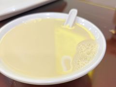 -聚德华天护国寺小吃(甜水园店)