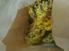 -梓蓉·纸包鱼(陕西历史博物馆店)