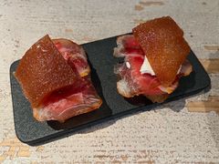 -Carmen卡门西班牙餐厅