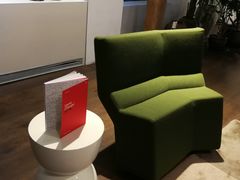 -设计共和 Design Republic(江宁路店)