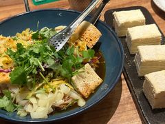 -耶里夏丽·丝路新疆菜·清真食品(徐汇南丹东路臻选店)
