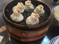 -九炉分座(个园店)