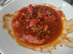 -老牌坊鲁菜名店(宽厚里店)