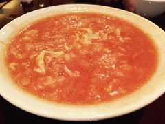 -宏状元现熬粥·京味菜(三里河店)