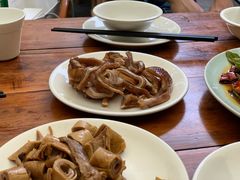 -盘飧市(春熙路店)