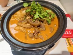 -永旺梦乐城(金银潭店)