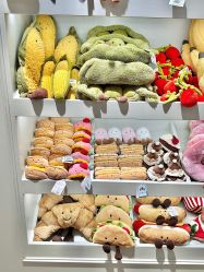 -国际蓝孩BabyInternational(嘉里中心店)