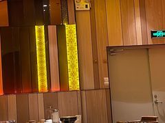 -金掌勺锅包肉(太原万达店)
