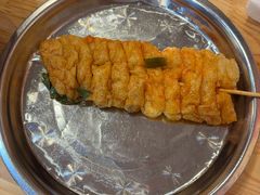 -柳州肥姨妈大骨螺蛳粉(东靖路店)