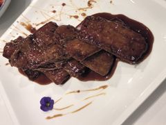 -海富门·带鱼·淮扬菜·粤菜(甘家口店)