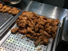 -运河通源农贸市场