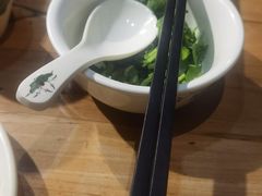 -木辛水水冰煮羊(新一中店)