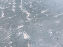 -台山黑沙湾海浴场