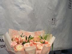 -卡朋西餐(宝安大仟里店)