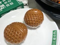 -绿草地·湘菜(7mall店)