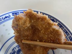 -大时代美食面馆