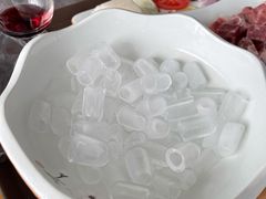 特制冰锅底-木辛水水冰煮羊(凤三直营店)