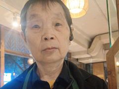 -大鱼山房鱼头火锅(老字号品质店)