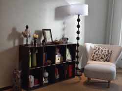 -代官山·敏肌特护LDM·严谨护肤