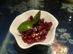 -鲁城往事(游客中心店)